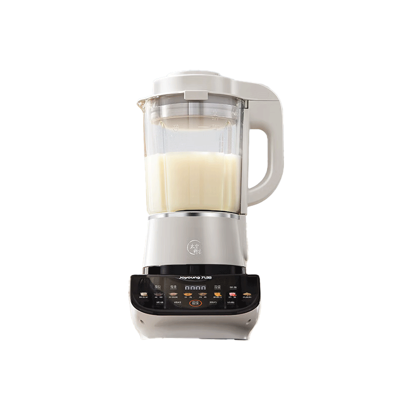 ����̫��ϵ�������Ʊڻ� 1.75L����������ե֭�������� ���ؽ��� ���ز��� �˱����� L18-P557 404.19Ԫ(������)
