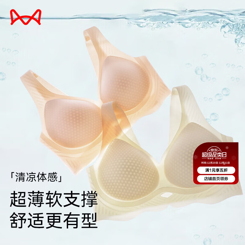 è�� Ůʿ�ļ������޺��޸�Ȧ��£����ʽ���� ��M ������С 39.5Ԫ(����ȯ)