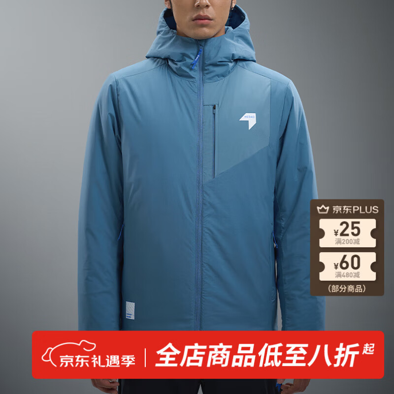 NEDAO25��Ʒ�ڵ��Ⱥ˴�ñ�޷���Ů�ů�����˶��ᱡ͸���ܲ��޷� Զɽ�����У� S 669Ԫ