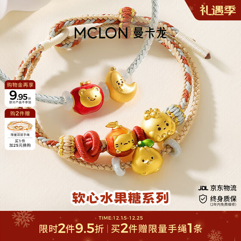 �������ƽ�ת��������ˮ����ϵ������׹������ǶDIY������Ů������