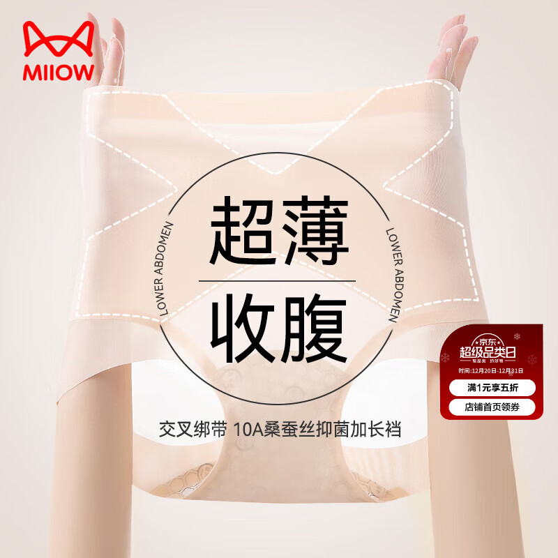 è�� Ůʿ������X���������ո������޺����ǿ� L 2�� 28.6Ԫ(����ȯ)