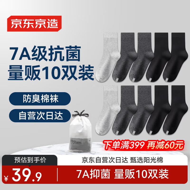 ���ڲ������������졾10˫���ࡿ��ʿ�������½����־�͸����Ͳ���ﶬ�˶�������ɫ 169.5Ԫ��5��(��33.9Ԫ/��)