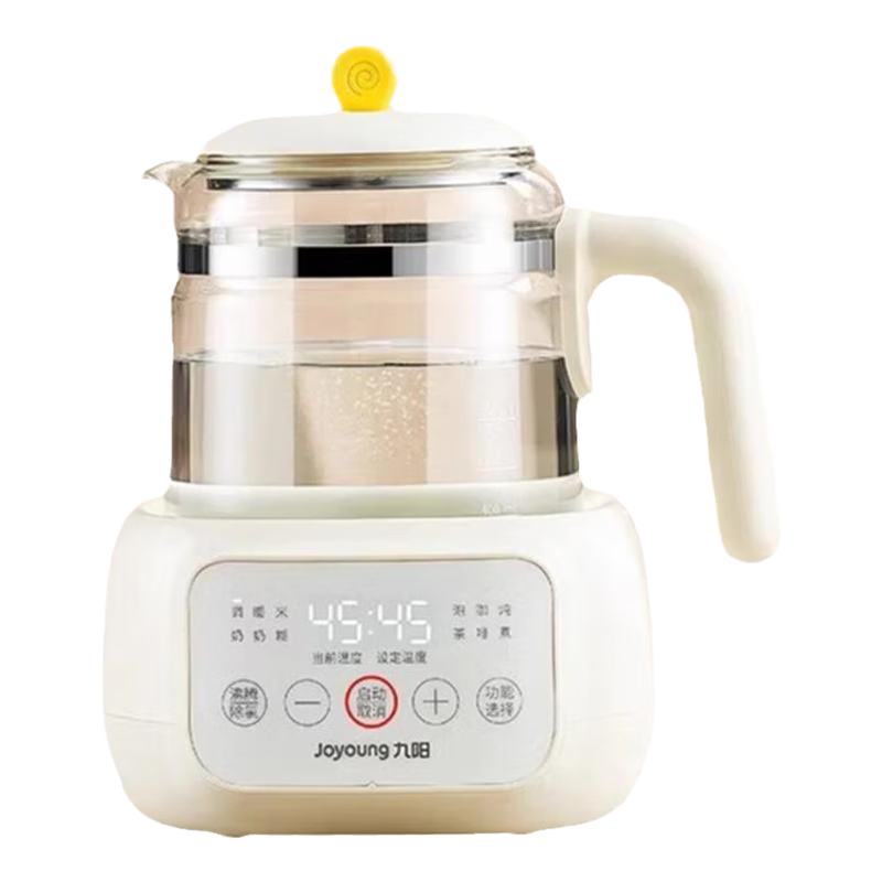 ���ڲ��������� ������ˮ�� Q572 1.2L 84.92Ԫ(������)