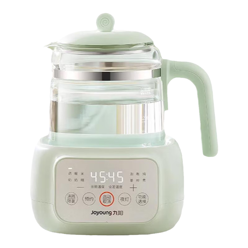 ڲJoyoungˮӤרó̷۵ˮܱ̻ ɫҹ 1.2L K12-B2 93.42Ԫ()