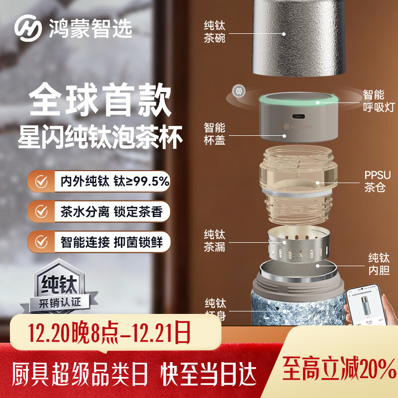 ��Ϊ��ѡ������ѡ����˹�ѱ������ݲ豭���Ѳ�ˮ����420ml��Ů��������