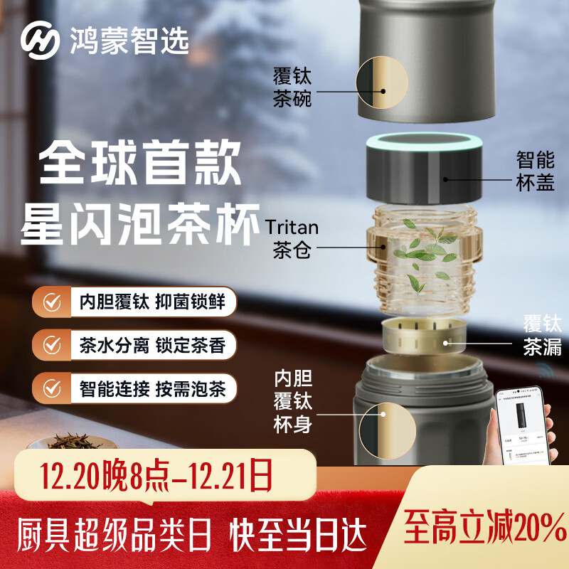 ��Ϊ��ѡ������ѡ����˹���������ݲ豭���ѱ��±�450ml��Ů�����������