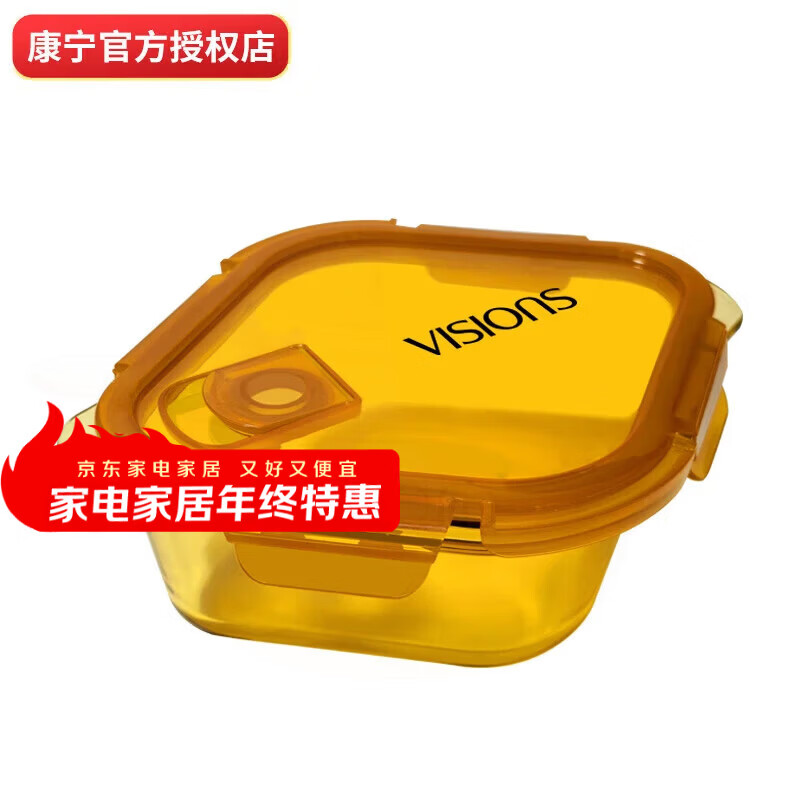 �������Ȳ������α��ʺз��б㵱�� 450ml���ʺ� 19.87Ԫ