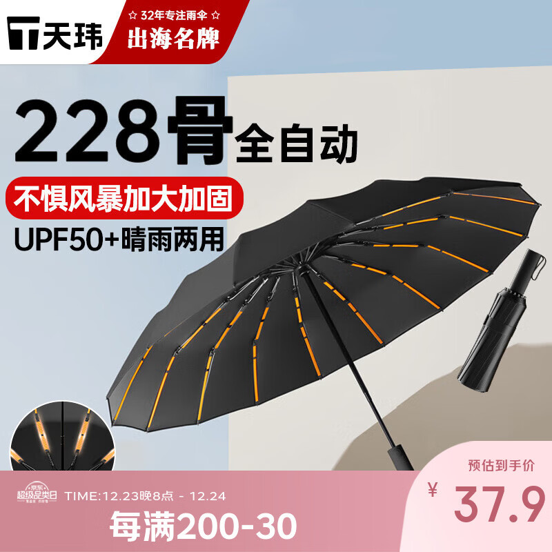 ����ɡҵȫ�Զ���ɡ��żӹ̼Ӻ񿹷�ڽ���ɹ���������۵�228�ǿɶ��� 32.22Ԫ(������)