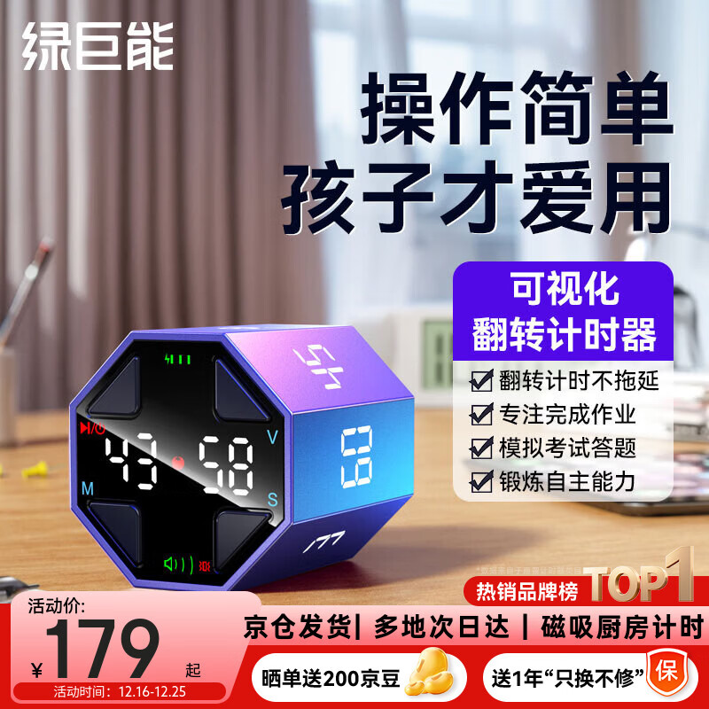 �̾��ܣ�llano����ת��ʱ��ѧϰ���ɶ�ͯʱ�����ѧ����ʱ����ʱ���ѳ����칫�˶���ʱ�����ӻ�ʱ��С����ѧ������