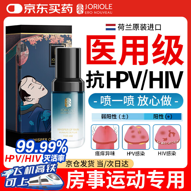 ���ڲ�������ݺ��Joriole����ʿ˽��˽��ϴҺ����Һ�������˽�ܴ�ר���־���ϴҺ���������342Ԫ��4��(��85.5Ԫ/��)