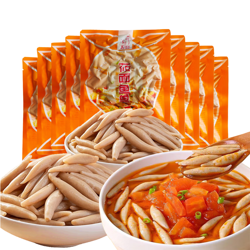 �������ɽ���ز�ݯ�������������������֬������ʳ�����ʳ����� ���һ�װ��200g*10��34.9Ԫ