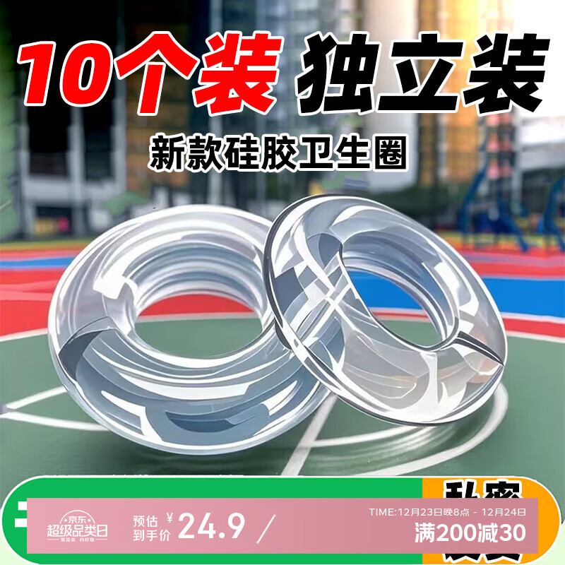 �������¿���ʿ����Ȧ����͸���轺������˽����Ƥ����޸��־�����ר�� 21.17Ԫ