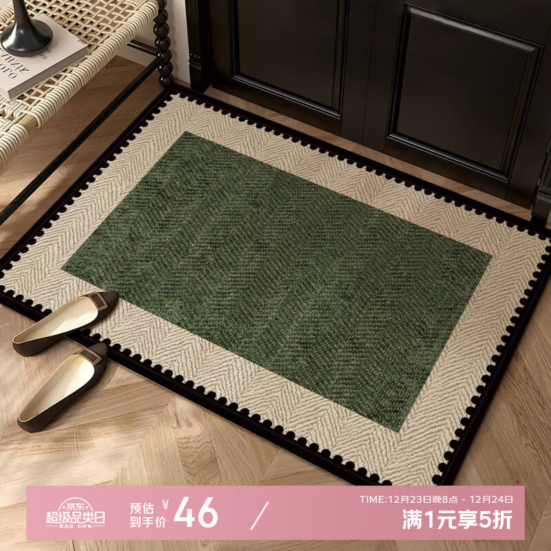 ������ ������ �йŷ�ص��뻧�ŵ� 100*120cm ������� ��������� 46Ԫ(����ȯ)