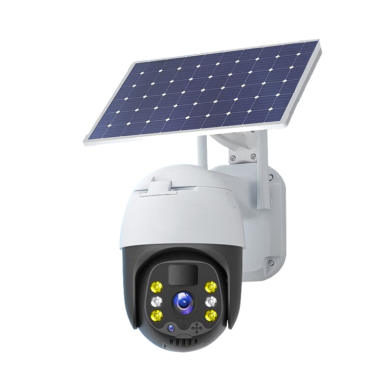 ̫ͷ޵߼360ǴҹȫֻԶ̻ũ  ˫̫4G+ʮ 30ѭ¼ڴ濨