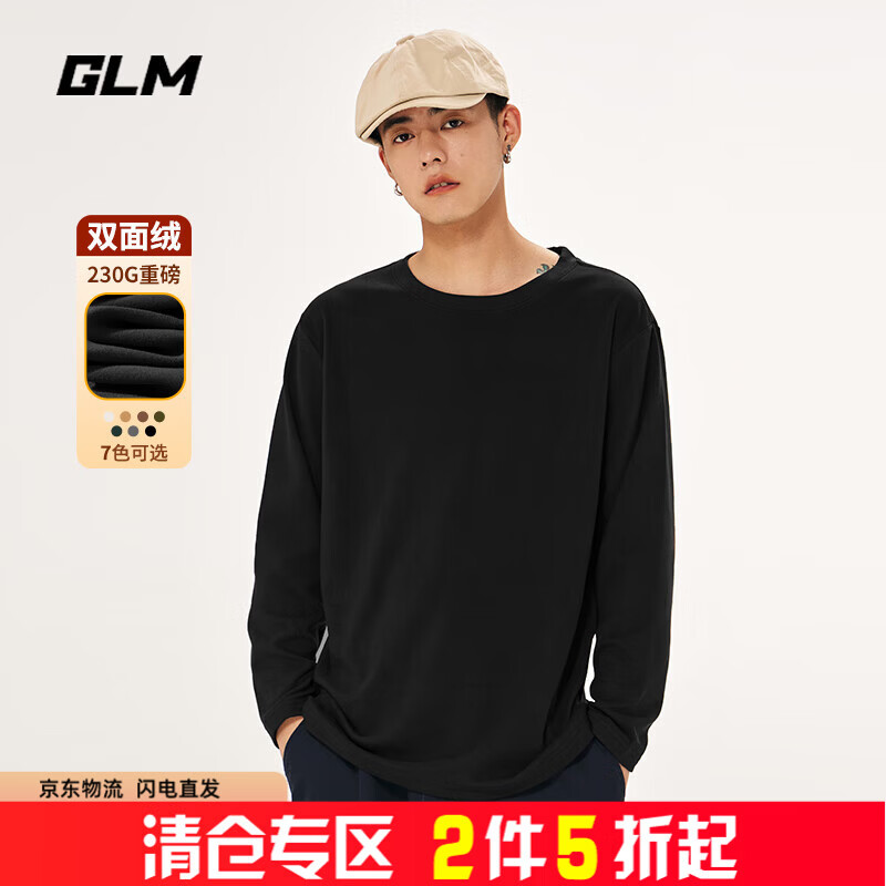 ���ڲ�����GLM��������ﶬ��˫���޳���t��Բ���ڴ���ʿ�������л����ٴ����� 34.11Ԫ