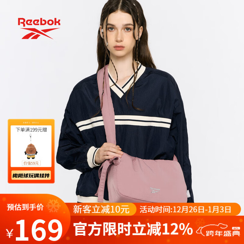 ���񲽳���б���ͨ�ڵ������б��Լ��ѧ���ٴ���������� ��ɫ 169Ԫ