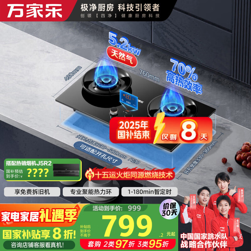 �����ȼ���С쫷�C8R1�����Ҳ���20% 5.2kw�����̨Ƕ�������70%����Ч��180min���ܶ�ʱ��Ȼ���� 695.33Ԫ