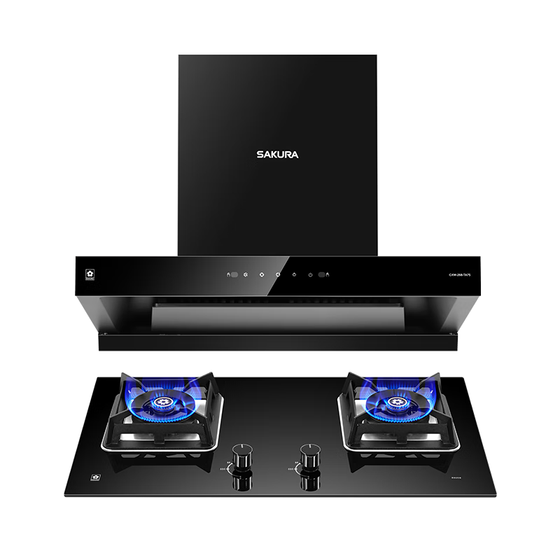 ӣ�� TA75+B9209 ���̻� 18m?���� ����£�� һ������ϴ 5.0KW��� 1759.2Ԫ