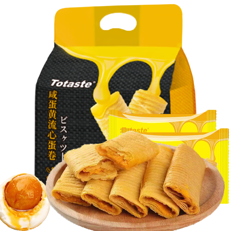 Totaste˹̵ļ178gͯиʳƷıɸ 9.9Ԫ