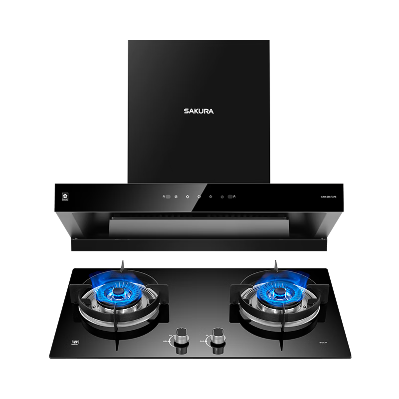 ӣŷʽ750mmСߴ̻18m?СŶ̻װȻ TA75+BGC1T4.5KWֱ 1679.2Ԫ