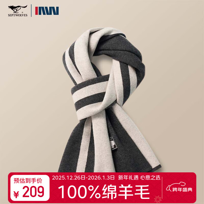 ���ڲ�������ƥ���д���ë��֯�ٴ�ʱ��Χ��������Ϲ��������ձ���������Χ���ְ� 209Ԫ