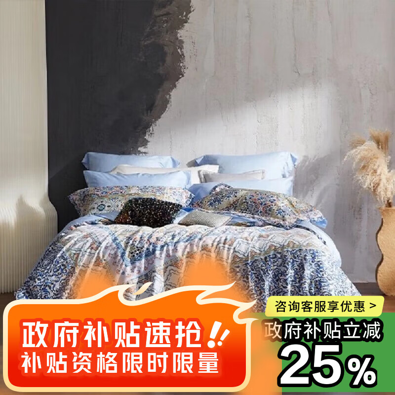 �⡤ŷ���� �������Ʒ��˹��ϵ�������ļ���60֧������ ���ڸ߶˴�Ʒ 250*220���ݷ� 3571.6Ԫ