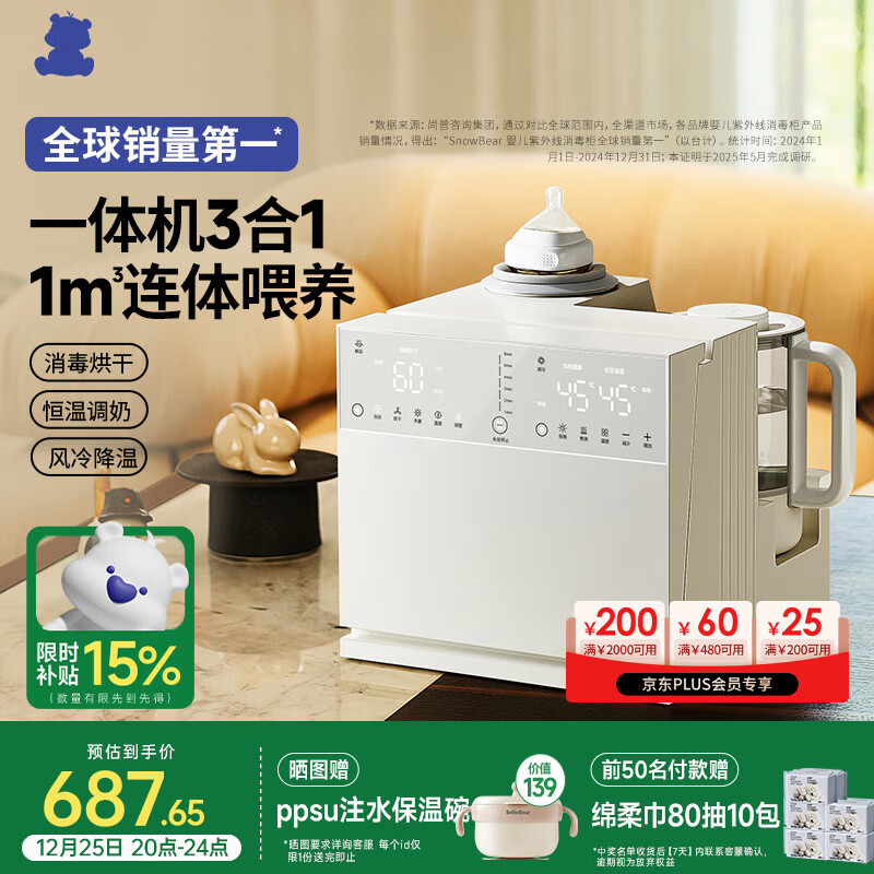 С������������ƿ������Ӥ��ҡ�������º����̻�����һι��̨-5088 636.65Ԫ