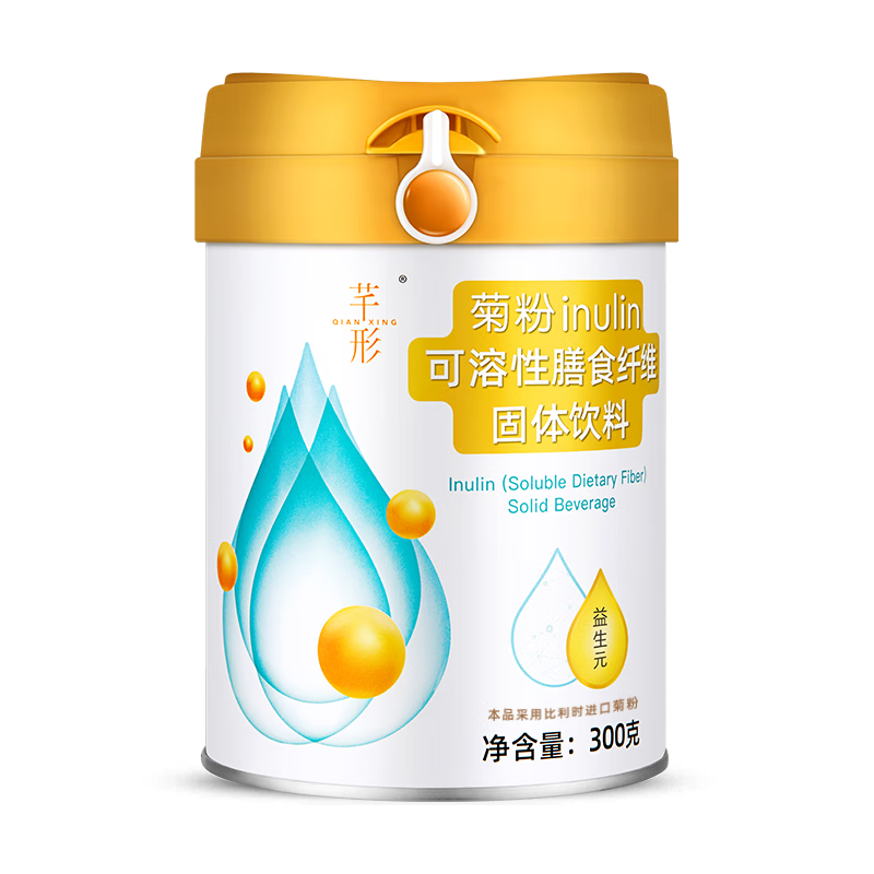 ܷ��1:1�շ�ˮ������ʳ��ά������Ԫ�����Ľ���ԭ�� ��2��1��ʵ��3�ޡ��Ͷֱֶ� 158Ԫ