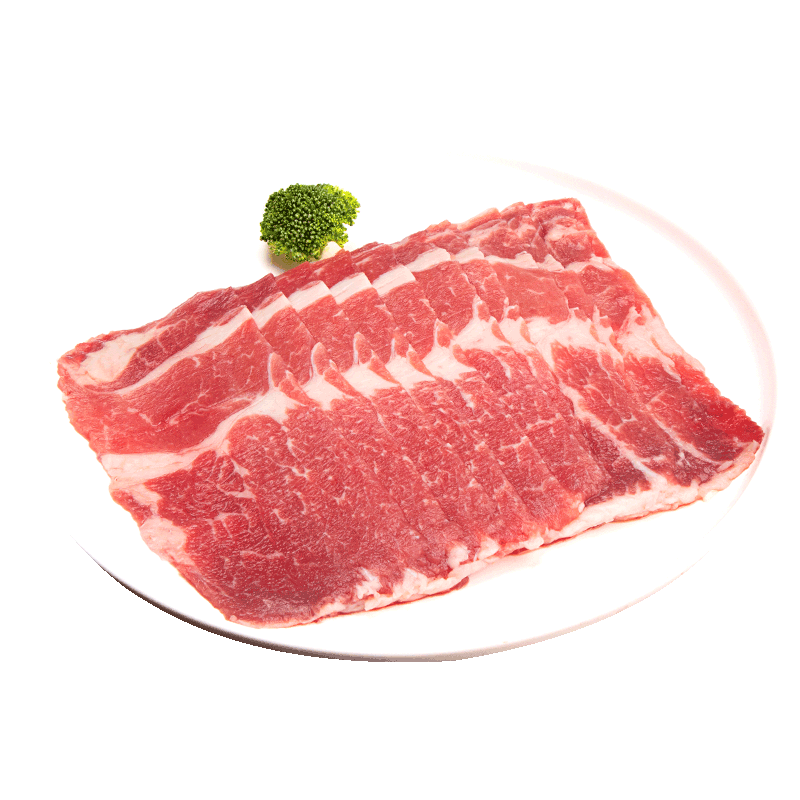 ů�г��� �����ִ�ţ����ţ���������ϻ��ʳ��ţ������ ţ�����ײ�5���׹�750g    79Ԫ