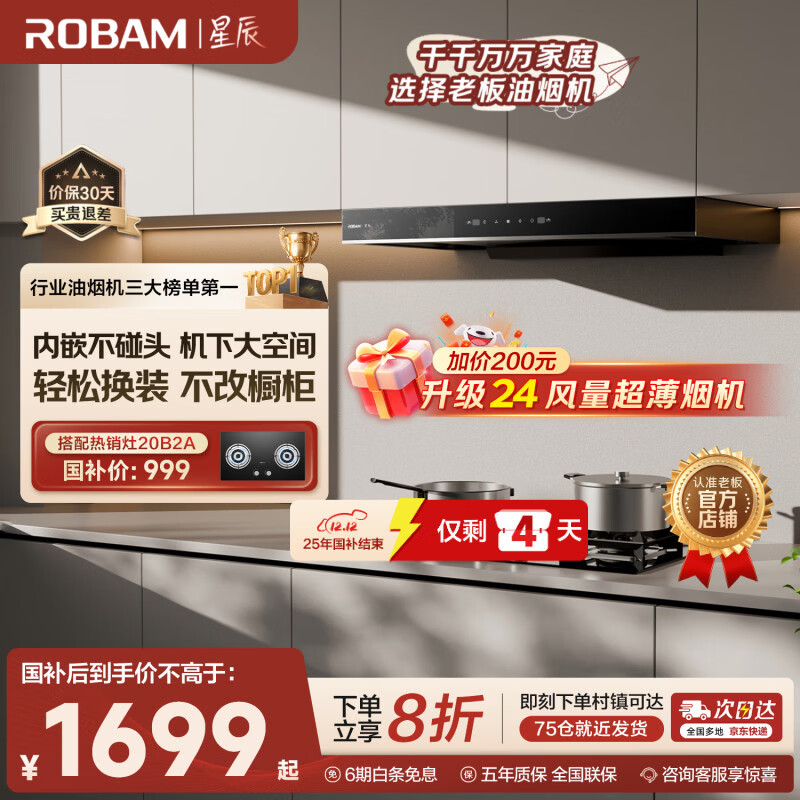 �ϰ� 60A0 ���̻� 23���� 1698.4Ԫ