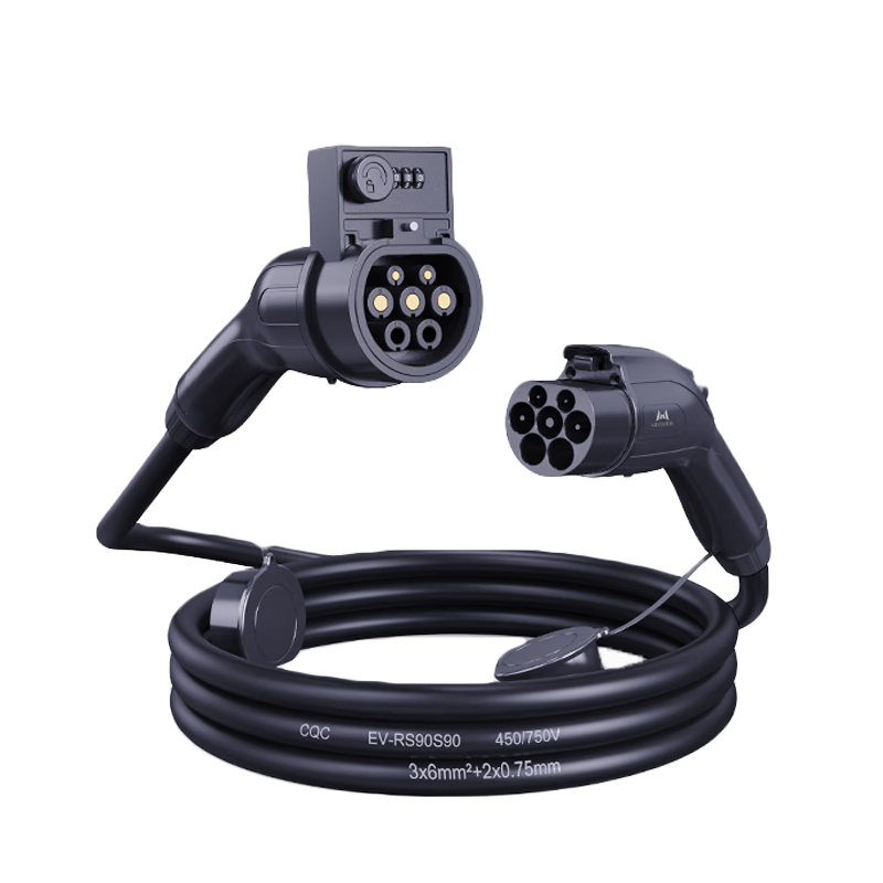 ���ڲ��������ų��׮ǹ�ӳ�������Դ�綯�������ñ��ǵϹ������������ȹ���ͨ�� Asprey����32A7KW��ĸ�ӳ��� 7�� 304Ԫ