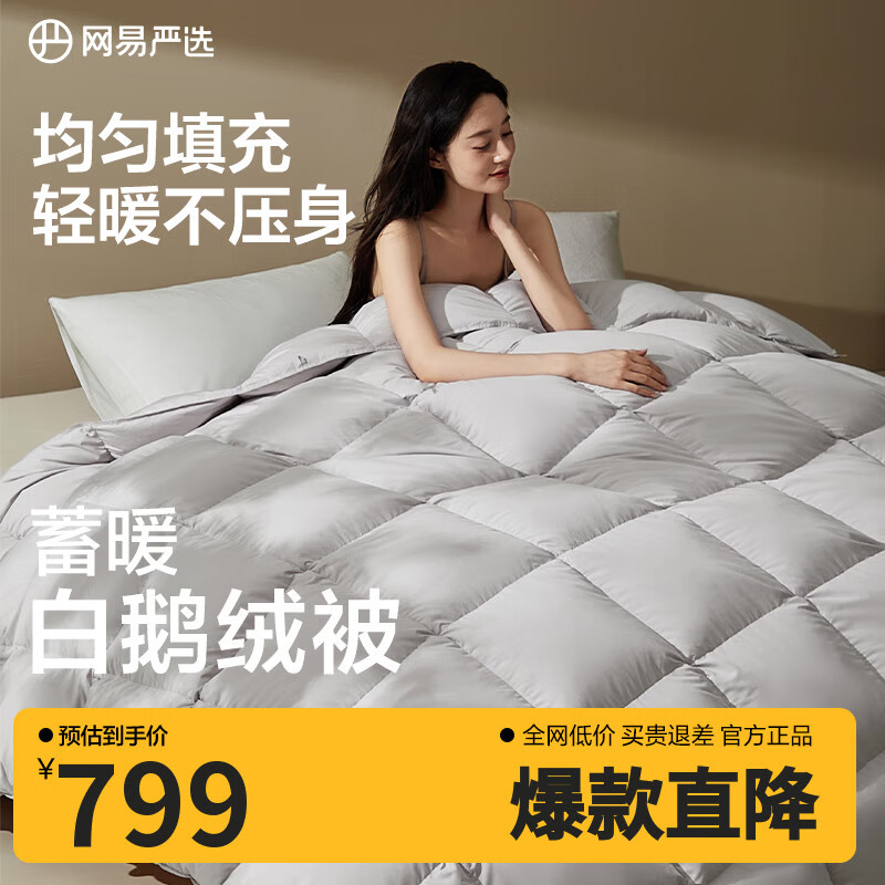 ������ѡ���ޱ������ޱ�50%�׶��� �й���� ��ů�������� 650g 150*200cm 586.77Ԫ