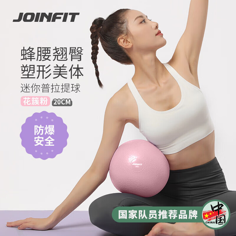 ��Ӣ�ɣ�JOINFIT������������������٤����ѵ��ƽ�� ���ط�20cm F.F.005G-J