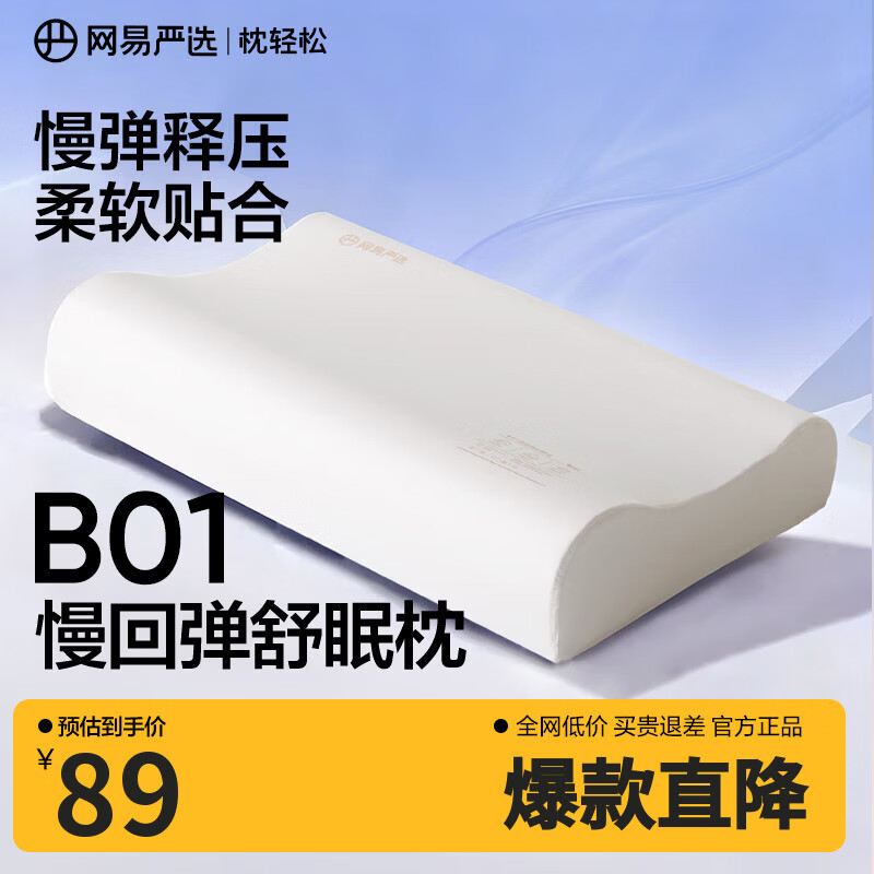 ������ѡ��ͷ�����޾�׵�ͻص����߲�������о 55*35*8cm 65.36Ԫ