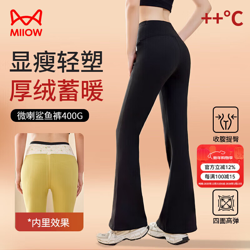 è�� ΢�������Ů ���⴩ �ﶬ�Ӻ���� 2025�¿� �������� ���������٤�� 54.5Ԫ(����ȯ)