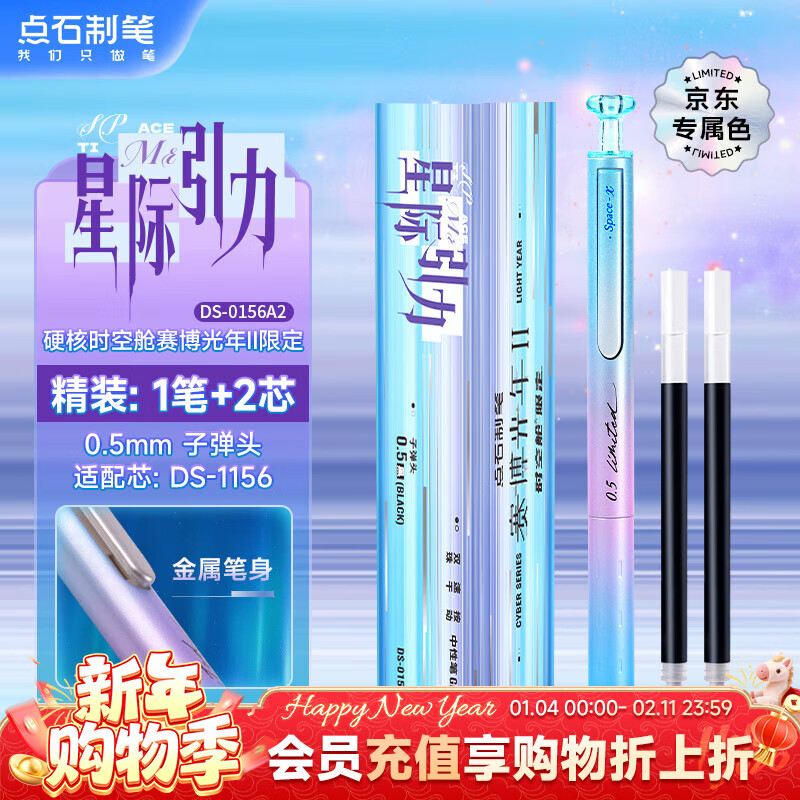 ��ʯ�Ʊ� ��������ʱ�ղ��޶�����ֵ�������Ա�0.5��ѧ���칫0156A2���Ǽ����������ϸ�