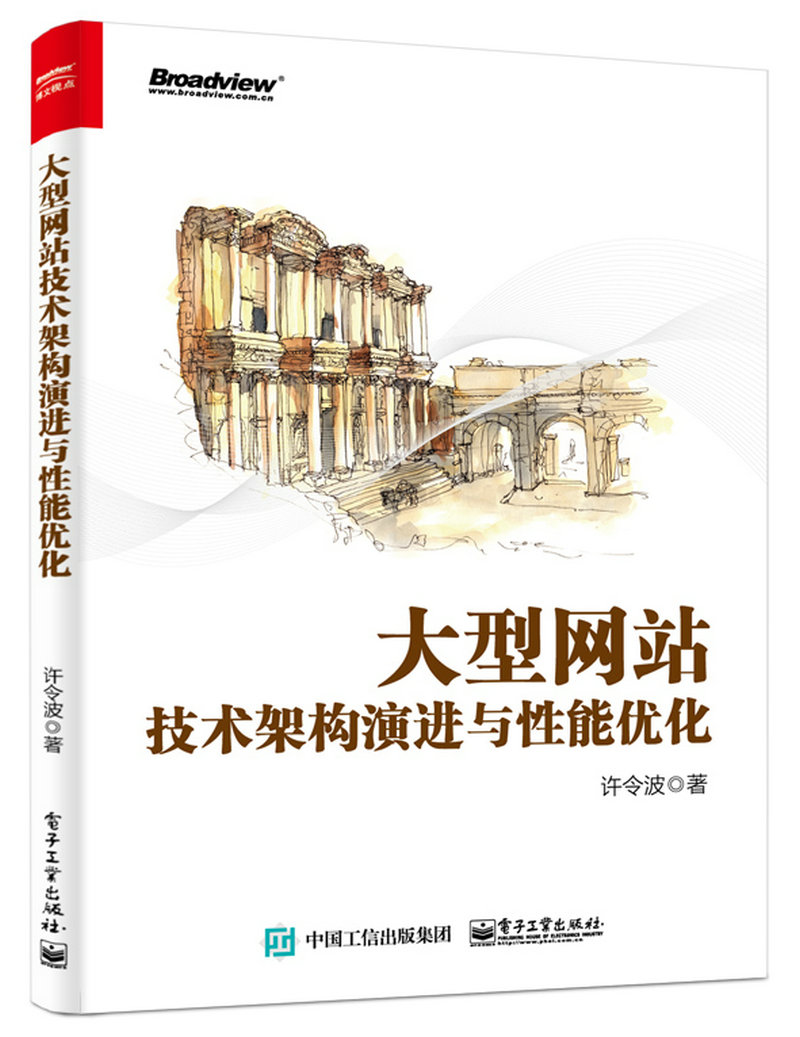 京东京东秒杀 2022-06-22 - 第3张 | 最新购物优惠券 京东京东秒杀 2022-06-22 - 第3张 | 最新购物优惠券