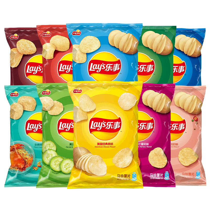 Lay'sƬƬԭζζʳʳƷ 22ζ22