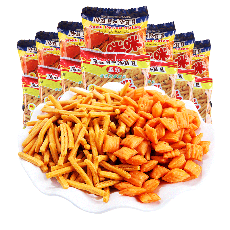 ����Ϻ��зζ�������������Ƿ�ζ��ʳƷ����С���������ʳ ��80����Ϻ��40��+зζ��40�� 20g*80�� 36.76Ԫ