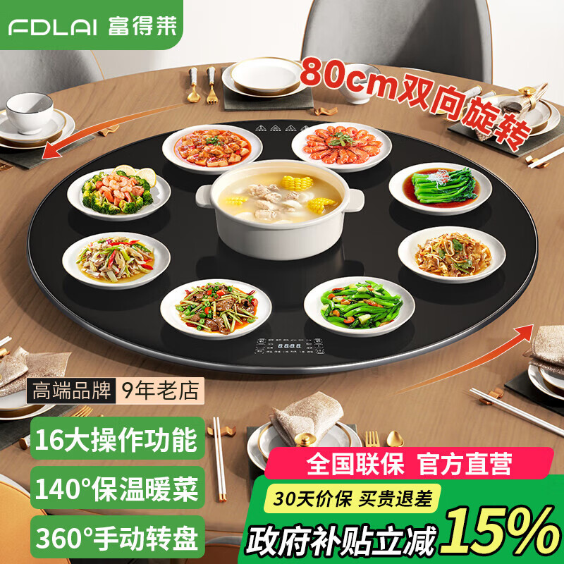 ������ ���˱��°� ���Ȳ˰� ů�˰�2025�¿� Բ�μ������ܶ๦�ܴ�������¯ �Զ����²�����ת������ ���غ�80cm�ֶ���ת�޻�� 191.42Ԫ