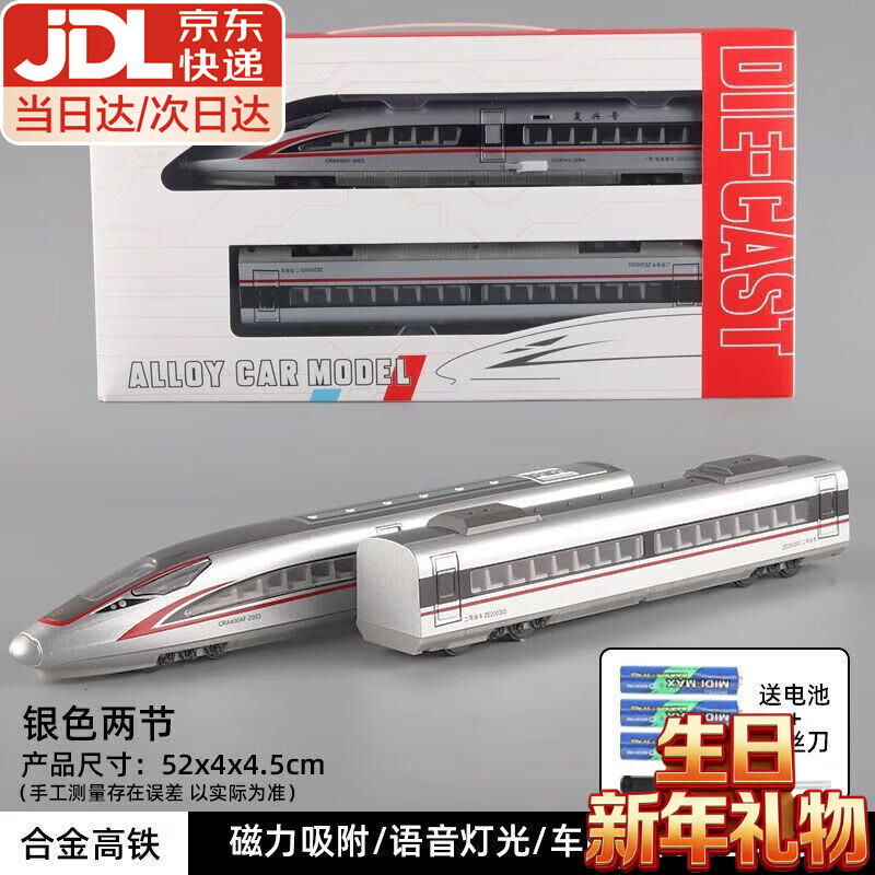 ���ڲ���������;���˺Ŷ���ģ�ͷ����źϽ��������ߴ�����к������������� �Ͻ��˺š�����ͷ+���᡿��ɫ 3-5-8ʮ6-12���ͯ��ߴ��������ѧ��������������