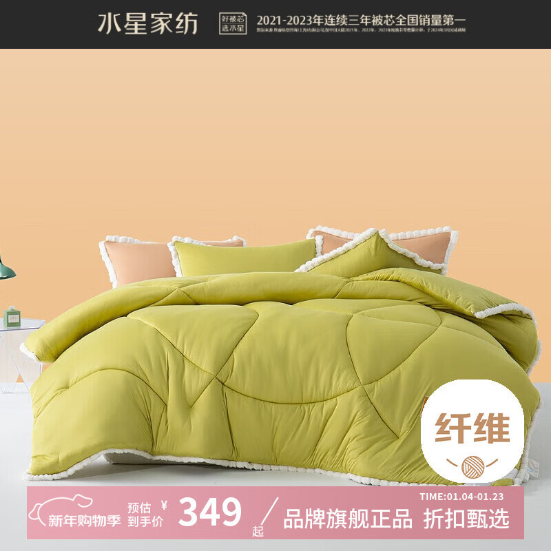 ˮ�Ǽҷ�A�࿹�����±�ů�����ﶬ���Ӻ���ů����ë��о�����׷����� ����èůů�ȳ���������(������) 220cm��240cm