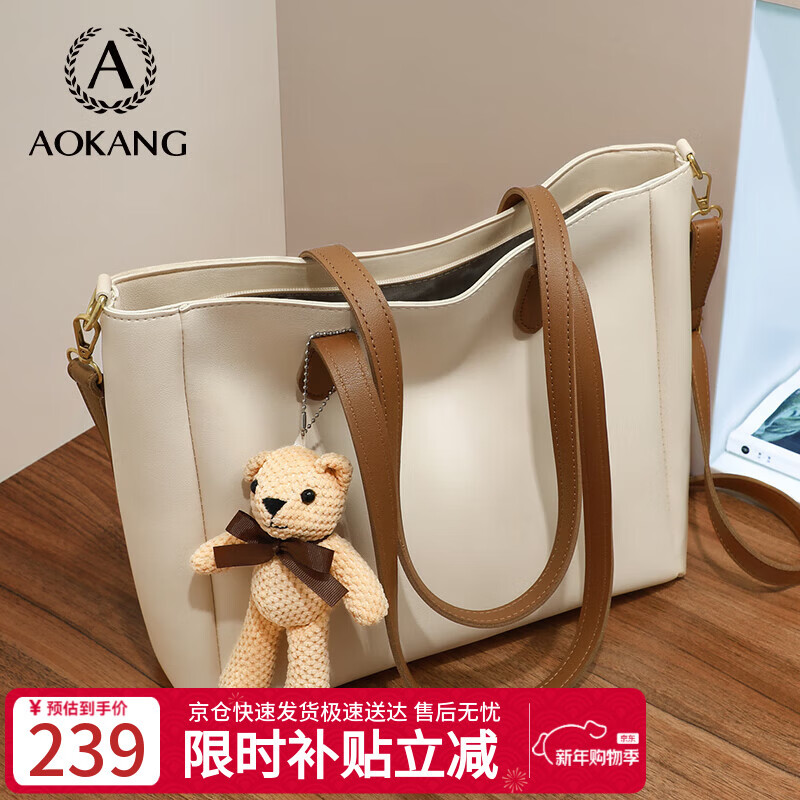 �¿�Ů���³�������Ҹ�����ذ�����б�浥�����������������Ů������ 214Ԫ