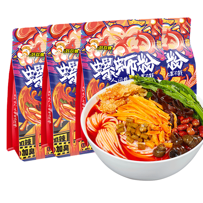 �û��� �����ӳ��� ���Ϸ� ��װ 400g *3�� 42.53Ԫ