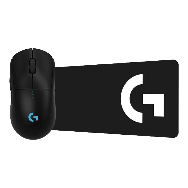 ޼GGPW4Ϸ깷ƨĴȸӥ幤ѧ羺еFPSηԼ GPW4ȸɫ G662.15Ԫ