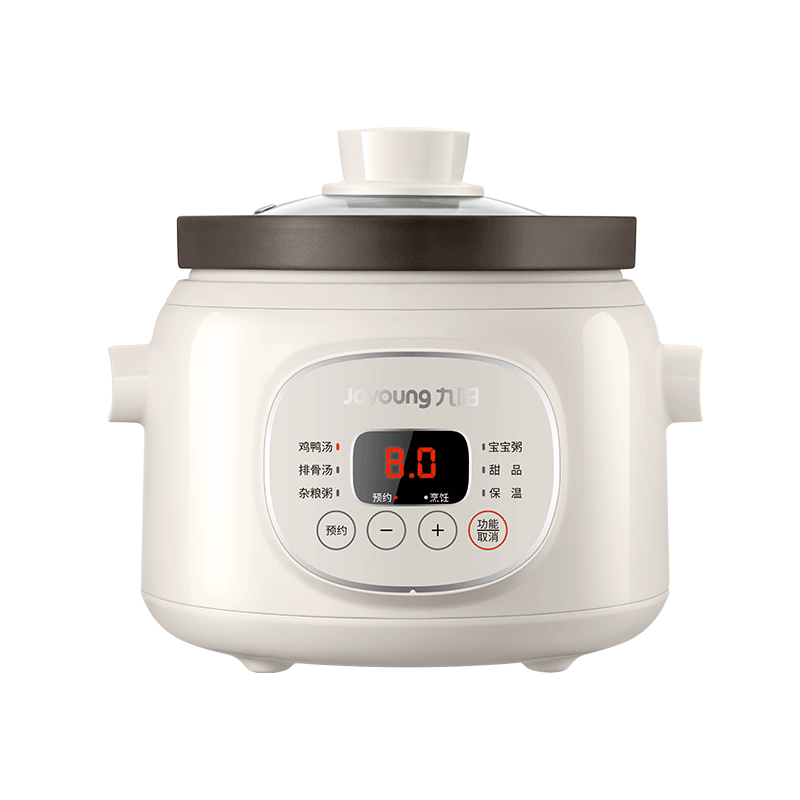 ����1.5L���������������������մ���ɰ��ȫ�Զ��������������� GD151������ 1.5L