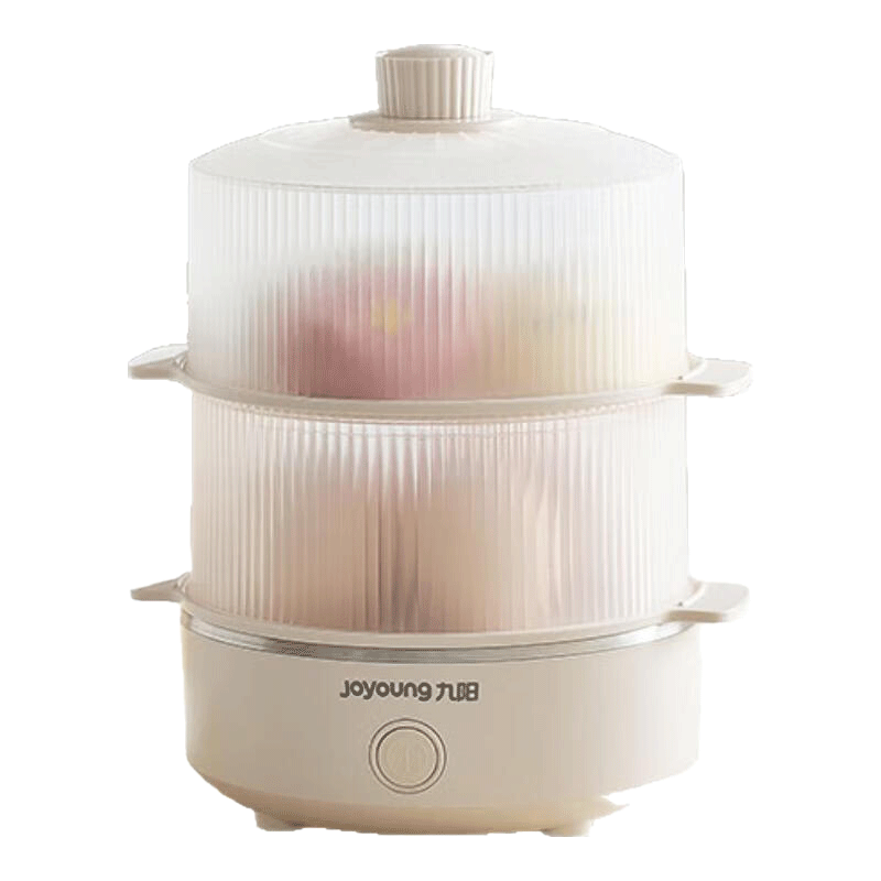 Joyoung˫ø¶ϵͼЯʽ GE151˫ ˫ GE151 42.42Ԫ()