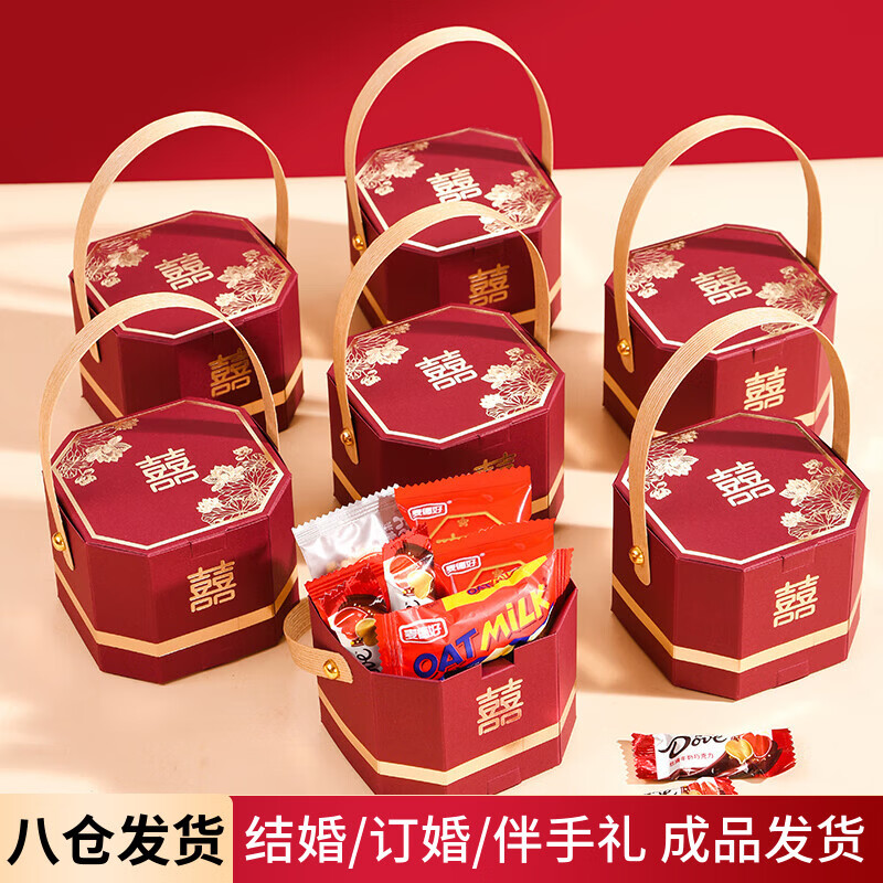 ϲ�������ϲ����� 10�� ������������ ϲ�ǳ�Ʒװ�õ�С�� �����ǹ�