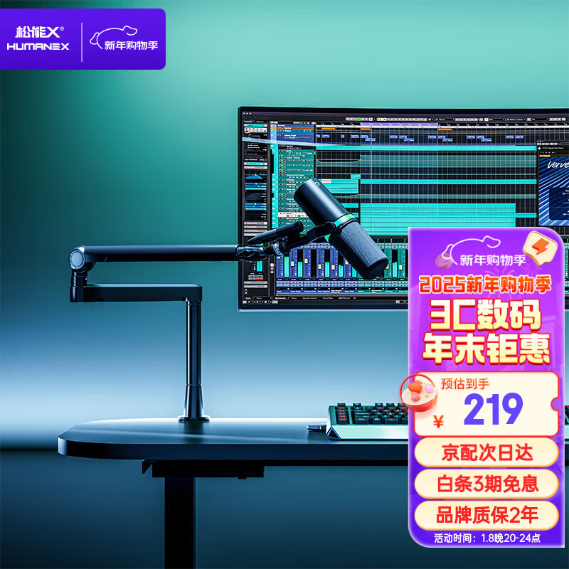 ����X��˷绰Ͳ֧����������֧��̨ʽ����ֱ��K������¼��2KG���ط�������ʽ�ɲ�������۵� AX-3 172.72Ԫ