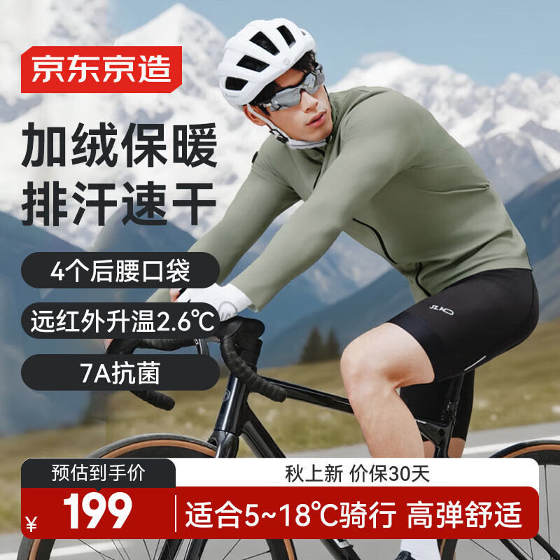 ��������RC500���г����з��г����ﶬ���ޱ�ů��������װ������M